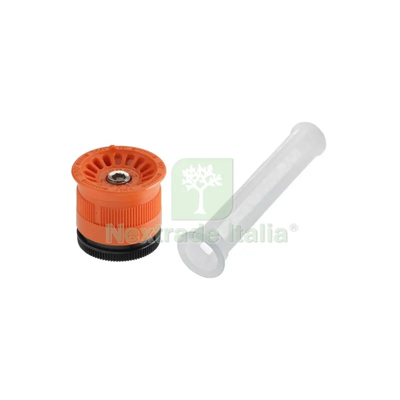 TESTINA REGOLABILE P/IRRIGATORE 90007 — Irrigazione — rif. FERX.508377 TESTINA REGOLABILE P/IRRIGATORE 90007 — Irrigazione — rif. FERX.508377