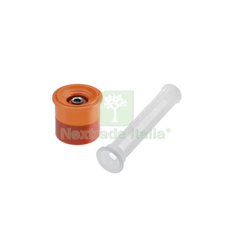 TESTINA 360 P/IRRIGATORE 90044 — Irrigazione — rif. FERX.508380