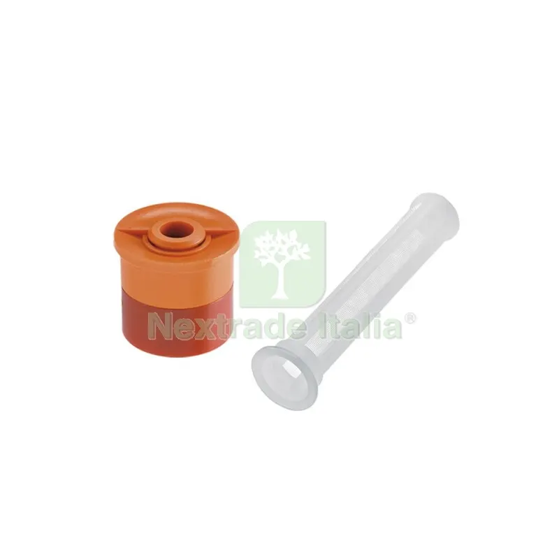 TESTINA 180 P/IRRIGATORE 90056 — Irrigazione — rif. FERX.508382