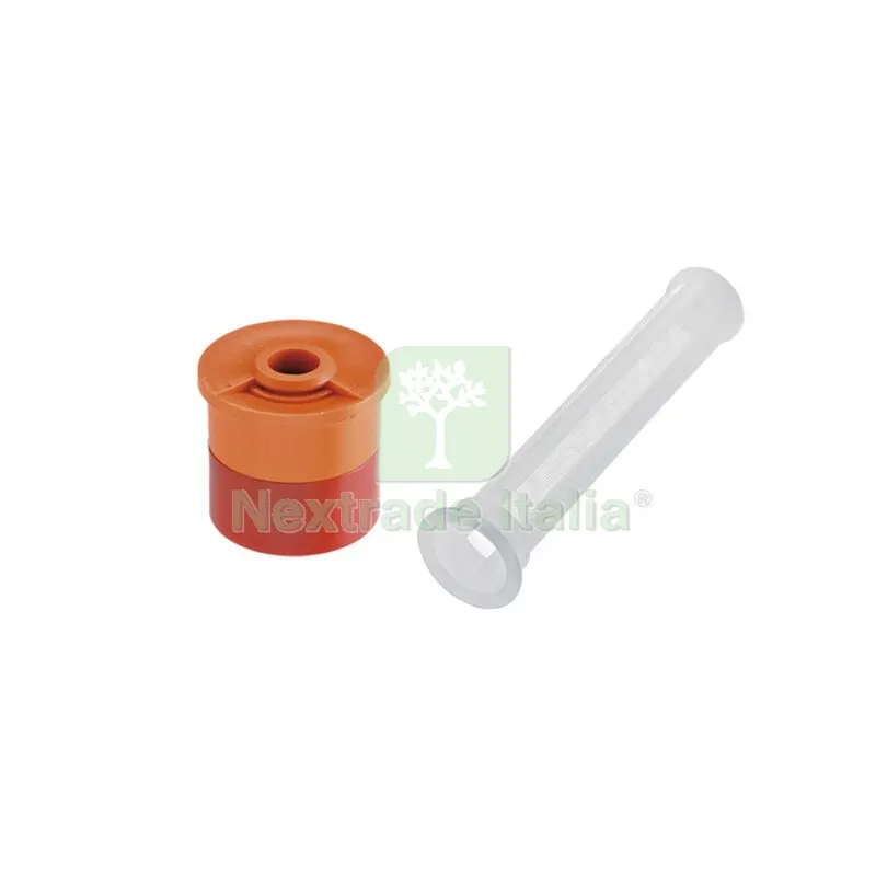 TESTINA 90 P/IRRIGATORE 90098 — Irrigazione — rif. FERX.508384