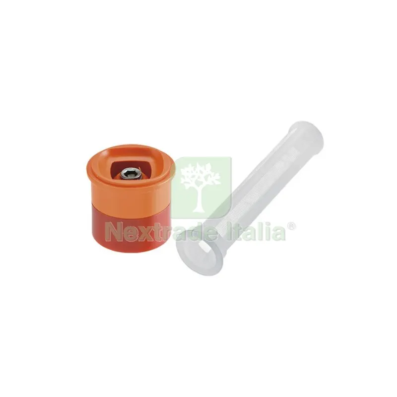 TESTINA AREA QUADRATA P/IRRIGATORE 90134 — Irrigazione — rif. FERX.508386 TESTINA AREA QUADRATA P/IRRIGATORE 90134 — Irrigazione — rif. FERX.508386