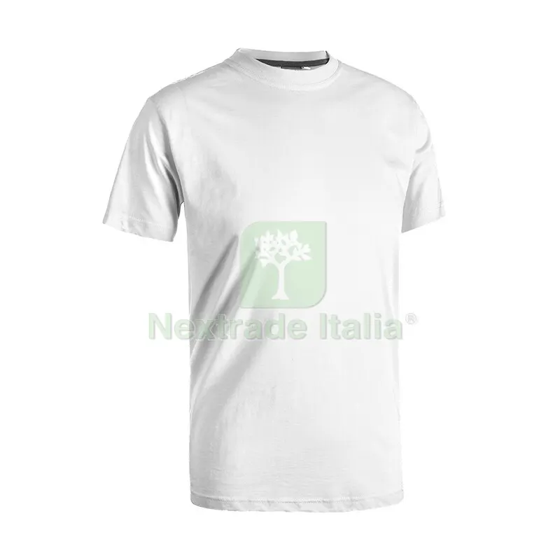 T-SHIRT SKY BIANCO MIS. XXXL CF SINGOLA — Protezioni corpo — rif. FERX.508398 T-SHIRT SKY BIANCO MIS. XXXL CF SINGOLA — Protezioni corpo — rif. FERX.508398
