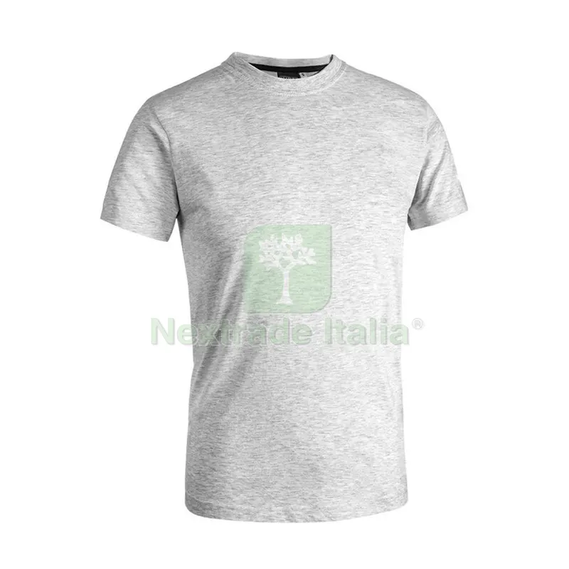 10PZ T-Shirt SKY Grigio Grafite MIS. Xxxl — Protezioni corpo — rif. FERX.508401 10PZ T-Shirt SKY Grigio Grafite MIS. Xxxl — Protezioni corpo — rif. FERX.508401