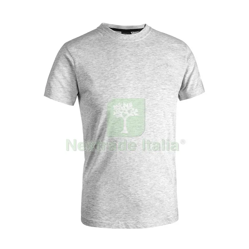 T-SHIRT SKY GRIGIO GRAFITE MIS. XXXL CF SINGOLA — Protezioni corpo — rif. FERX.508402 T-SHIRT SKY GRIGIO GRAFITE MIS. XXXL CF SINGOLA — Protezioni corpo — rif. FERX.508402