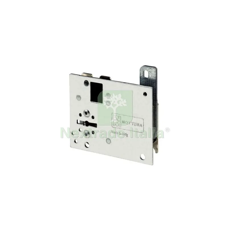MOTTURA 91057 NUCLEO DI RICAMBIO SX — Tubi e raccordi — rif. FERX.508430 MOTTURA 91057 NUCLEO DI RICAMBIO SX — Tubi e raccordi — rif. FERX.508430