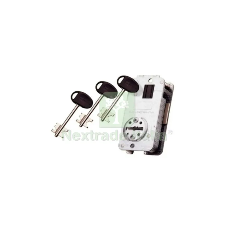 MOTTURA 91067 NUCLEO DI RICAMBIO COMPACT DX — Tubi e raccordi — rif. FERX.508431 MOTTURA 91067 NUCLEO DI RICAMBIO COMPACT DX — Tubi e raccordi — rif. FERX.508431