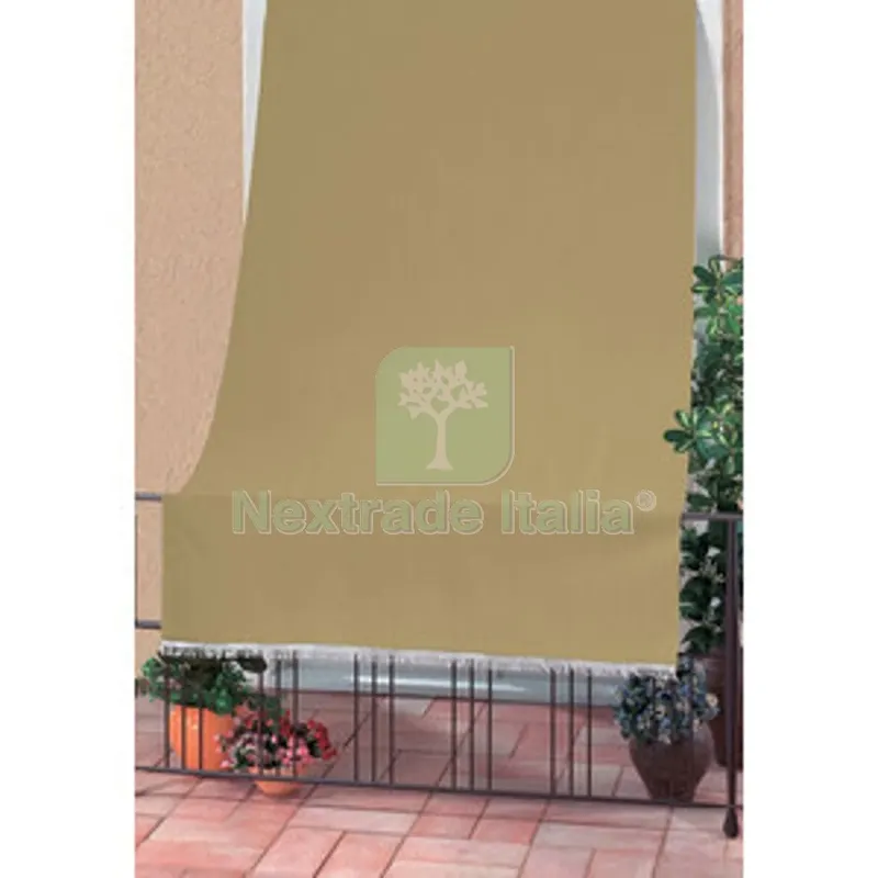 TENDA DA SOLE RIO 140XH250 TU BEIGE — Tende e zanzariere — rif. FERX.508469
