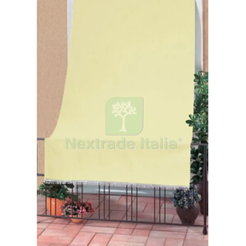 TENDA DA SOLE RIO 140XH300 TU PANNA — Tende e zanzariere — rif. FERX.508471 TENDA DA SOLE RIO 140XH300 TU PANNA — Tende e zanzariere — rif. FERX.508471
