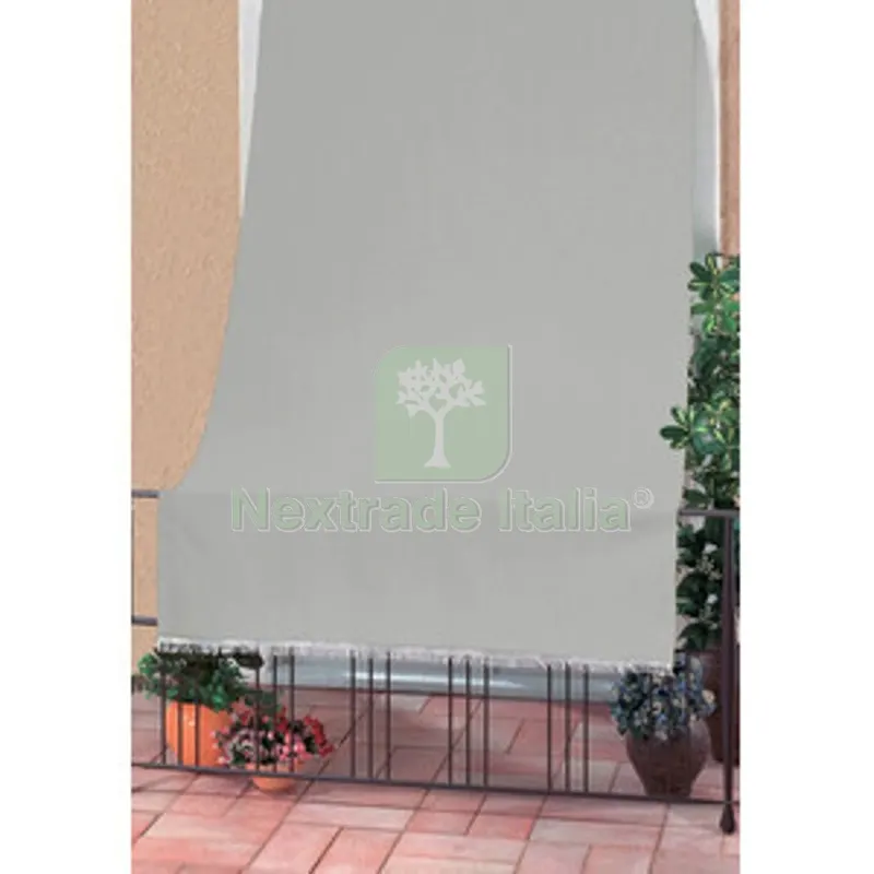TENDA DA SOLE RIO 140XH300 TU GRIGIO — Tende e zanzariere — rif. FERX.508472