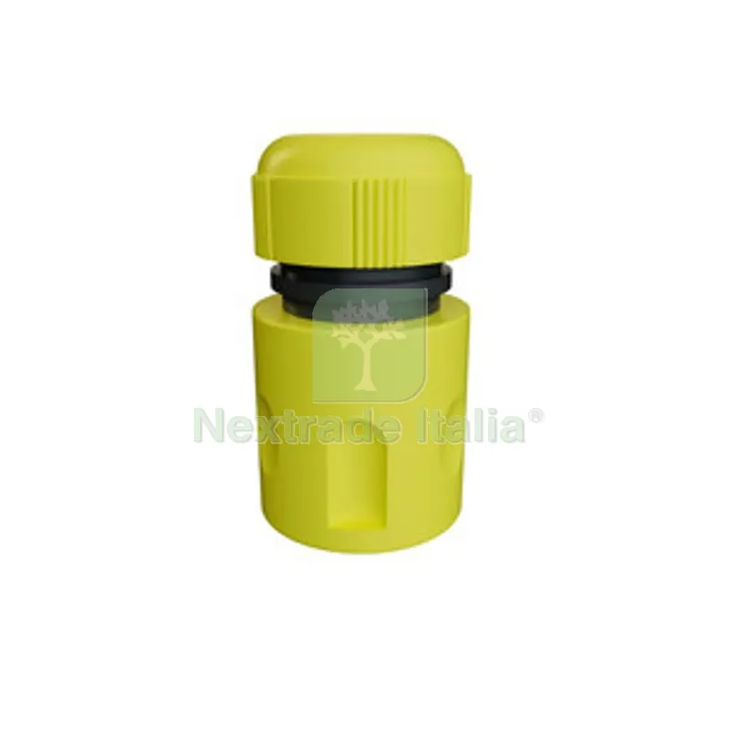 12PZ C Raccordo Portagomma 1/2 — Tubi e raccordi — rif. FERX.508500