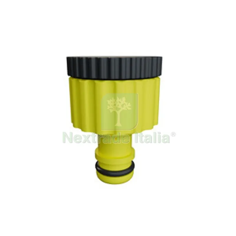 12PZ C PRESA RUBINETTO MULTIFILETTO 3/4-1/2 — Rubinetti e valvole — rif. FERX.508504 12PZ C PRESA RUBINETTO MULTIFILETTO 3/4-1/2 — Rubinetti e valvole — rif. FERX.508504