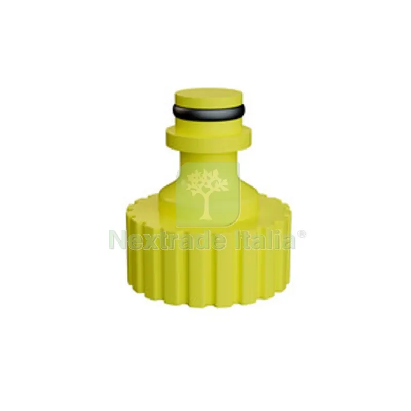 12PZ C PRESA RUBINETTO 3/4 — Rubinetti e valvole — rif. FERX.508505 12PZ C PRESA RUBINETTO 3/4 — Rubinetti e valvole — rif. FERX.508505
