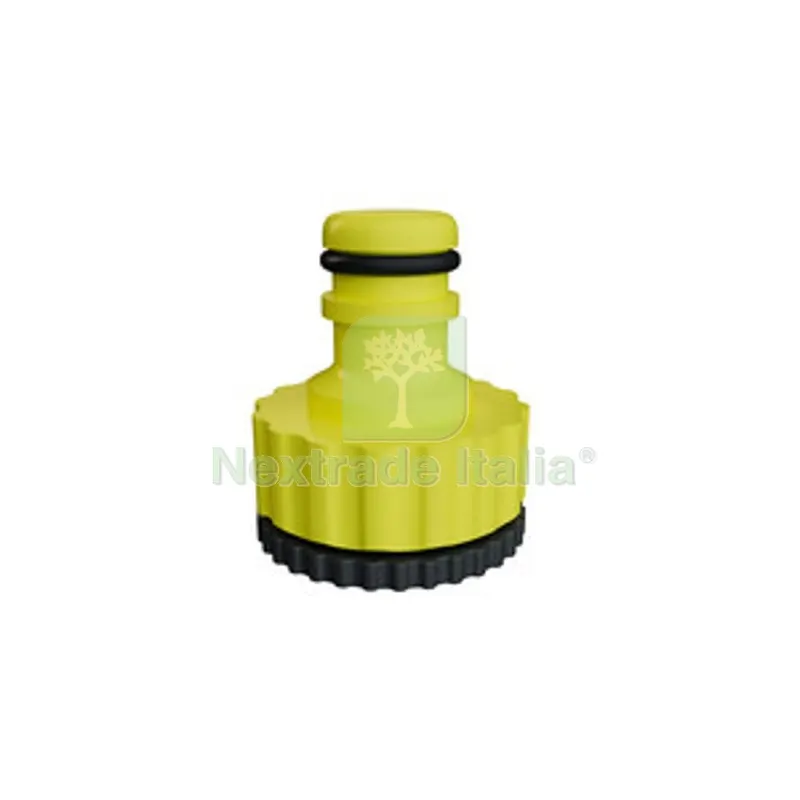 12PZ C PRESA RUBINETTO MULTIFILETTO 3/4-1 — Rubinetti e valvole — rif. FERX.508506 12PZ C PRESA RUBINETTO MULTIFILETTO 3/4-1 — Rubinetti e valvole — rif. FERX.508506