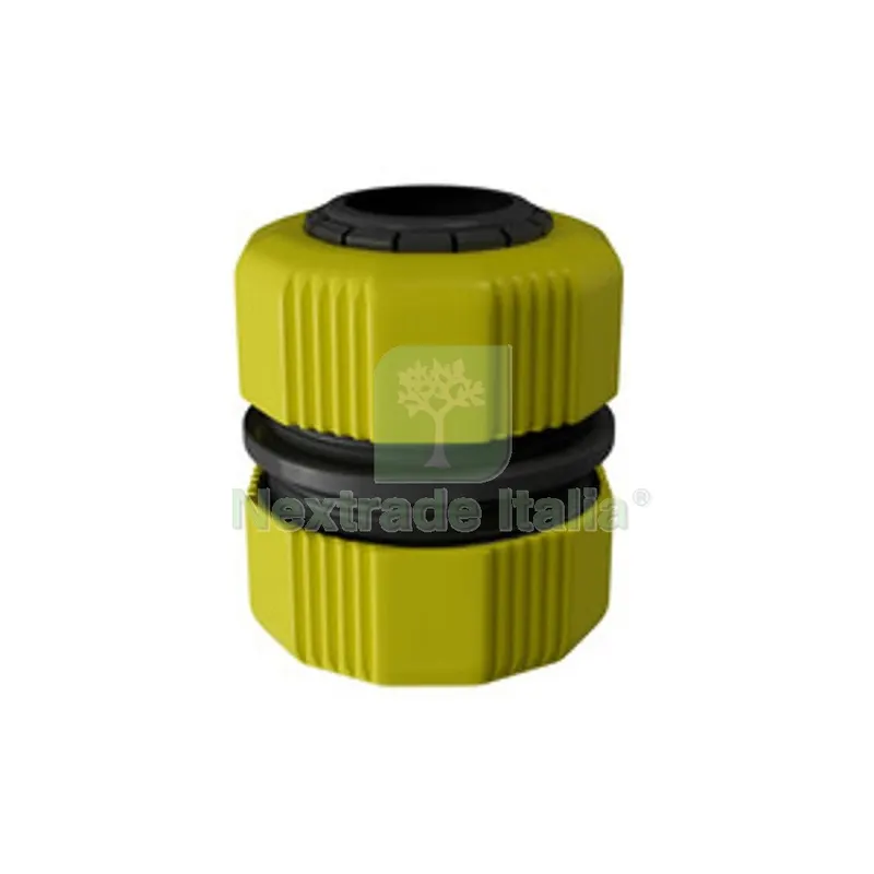 12PZ C RACCORDO RIPARATORE 3/4 — Tubi e raccordi — rif. FERX.508507 12PZ C RACCORDO RIPARATORE 3/4 — Tubi e raccordi — rif. FERX.508507