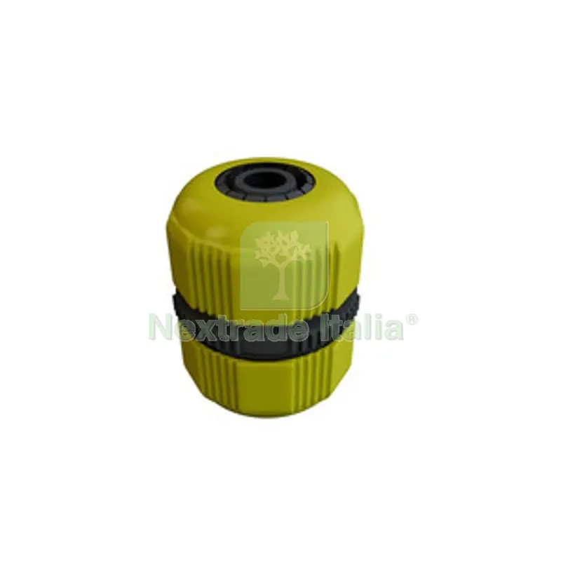 12PZ C Raccordo Riparatore 1/2 — Tubi e raccordi — rif. FERX.508508