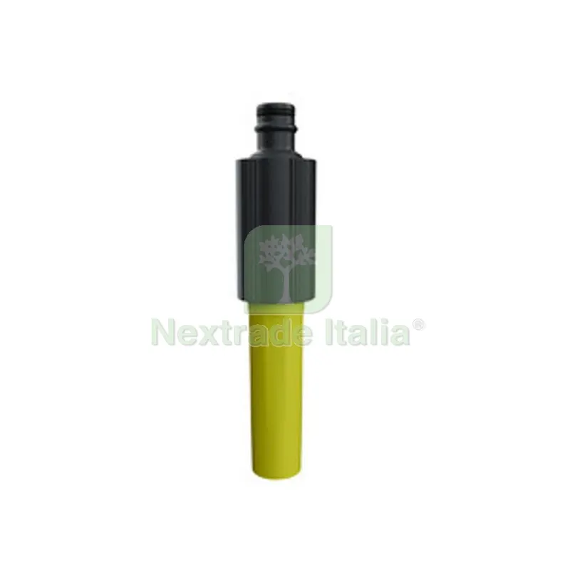 12PZ C LANCIASPRUZZO — Irrigazione — rif. FERX.508510