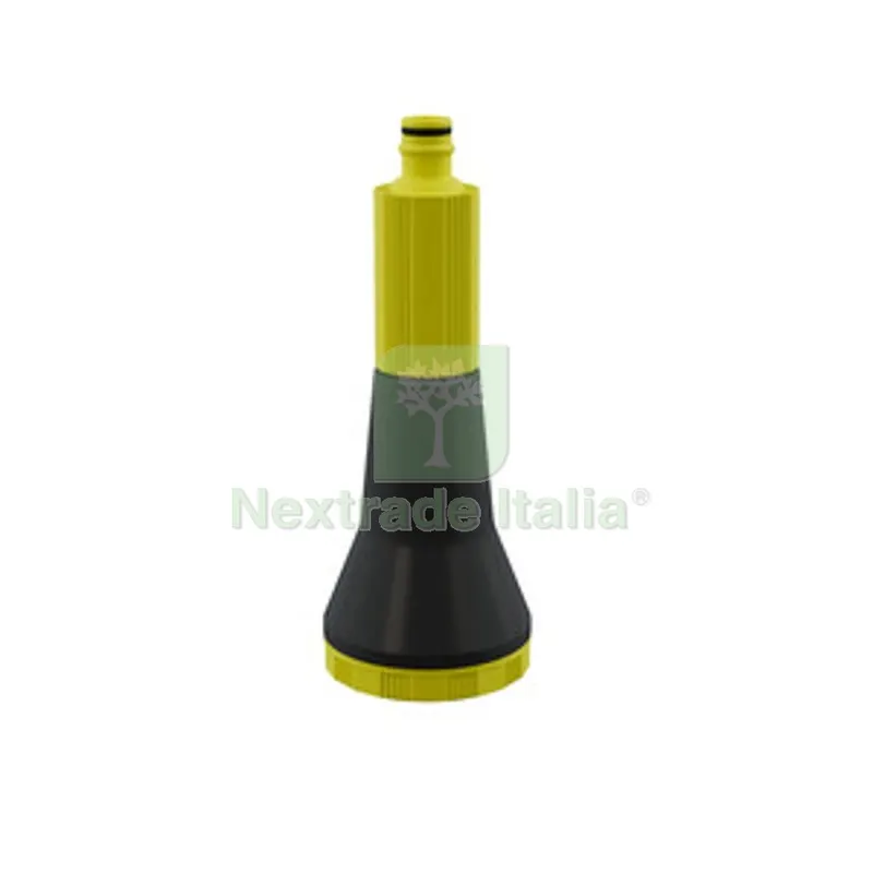 8PZ C LANCIA A DOCCIA — Accessori bagno — rif. FERX.508511 8PZ C LANCIA A DOCCIA — Accessori bagno — rif. FERX.508511
