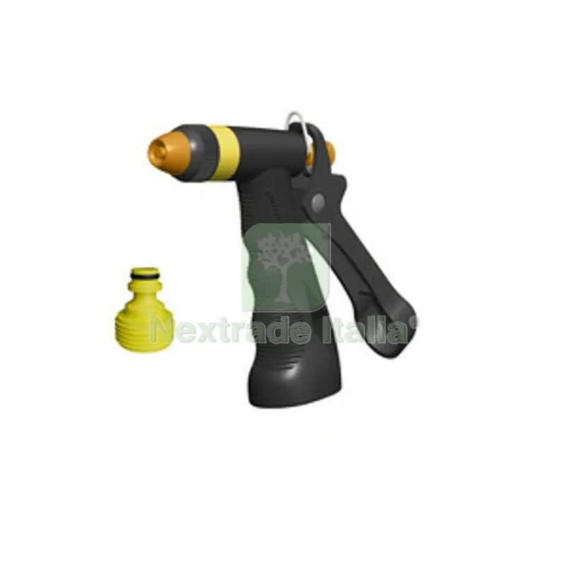 12PZ C LANCIA A SPRUZZATORE PROFESSIONALE — Spatole e attrezzi per stesura — rif. FERX.508512 12PZ C LANCIA A SPRUZZATORE PROFESSIONALE — Spatole e attrezzi per stesura — rif. FERX.508512