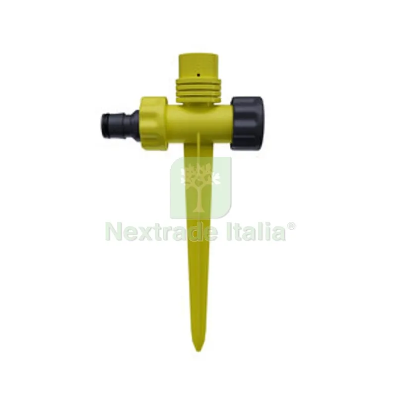 12PZ C PUNTALE P/IRRIGATORE — Irrigazione — rif. FERX.508521