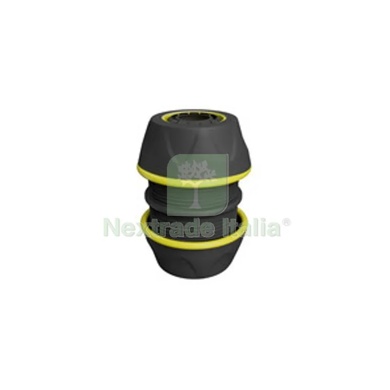 12PZ C RACCORDO RIPARATORE SOFT TOUCH 3/4 — Tubi e raccordi — rif. FERX.508525