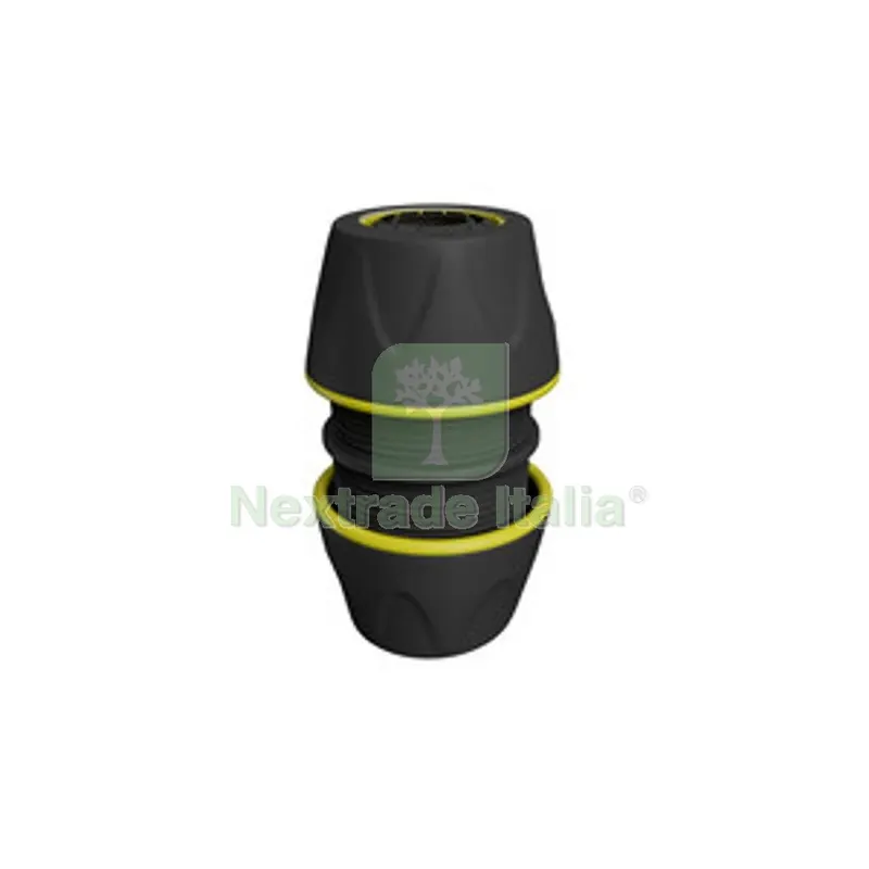 12PZ C Raccordo Riparatore Soft Touch 1/2 — Tubi e raccordi — rif. FERX.508526 12PZ C Raccordo Riparatore Soft Touch 1/2 — Tubi e raccordi — rif. FERX.508526