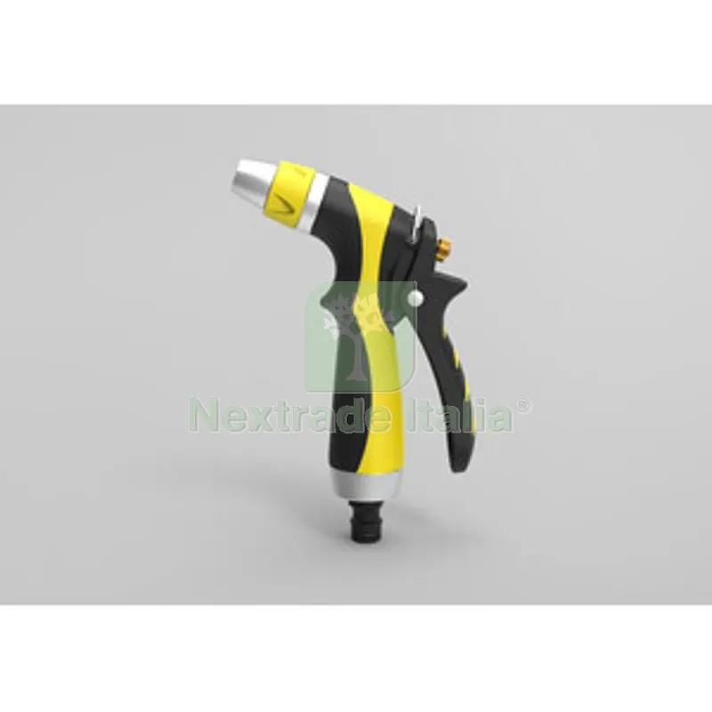 C SPRUZZATORE DOPPIA REGOLAZIONE LUSSO — Spatole e attrezzi per stesura — rif. FERX.508532
