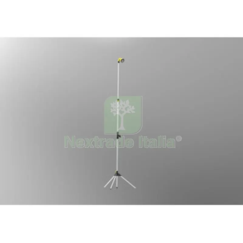 C Doccia da Giardino — Tempo libero outdoor — rif. FERX.508536 C Doccia da Giardino — Tempo libero outdoor — rif. FERX.508536