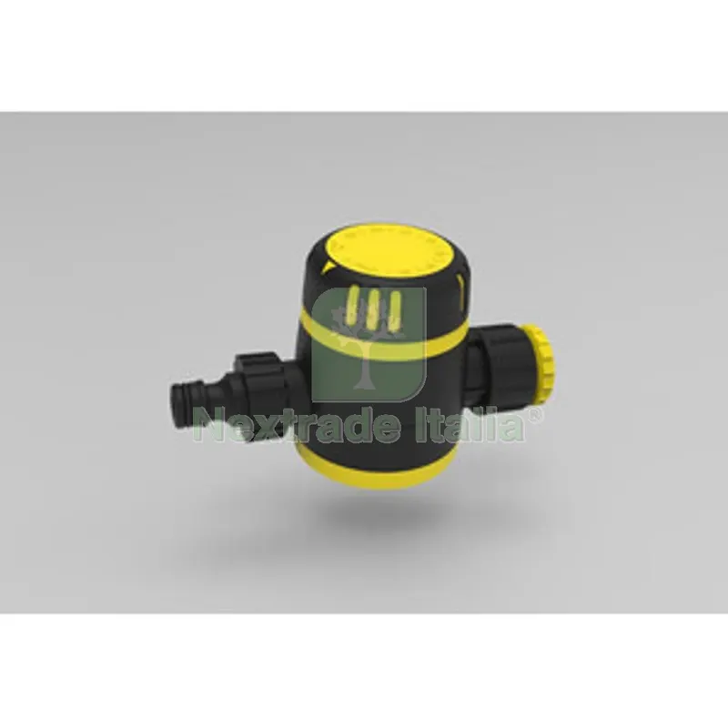 C TEMPORIZZATORE P/IRRIGAZIONE — Irrigazione — rif. FERX.508541 C TEMPORIZZATORE P/IRRIGAZIONE — Irrigazione — rif. FERX.508541