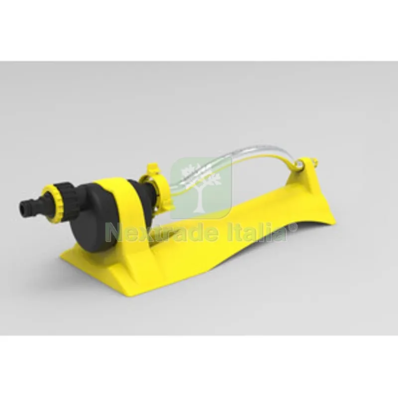 C IRRIGATORE OSCILLANTE — Irrigazione — rif. FERX.508548 C IRRIGATORE OSCILLANTE — Irrigazione — rif. FERX.508548