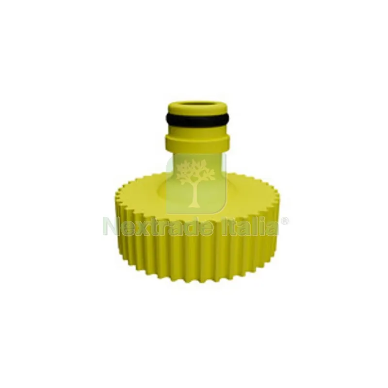 C Presa P/ Rubinetti 1 — Interruttori e prese — rif. FERX.508559
