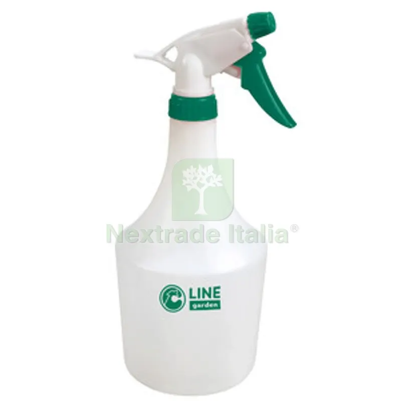 C SPRUZZATORE NEBULIZZATORE 1L SPRAYER-1 — Attrezzi da giardino — rif. FERX.508613