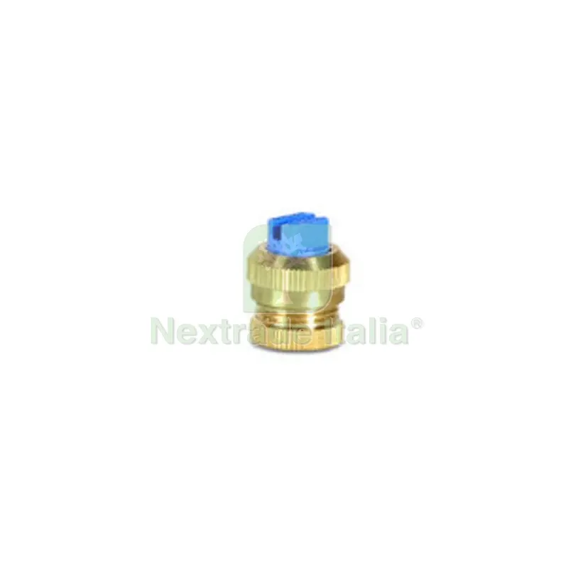 10PZ GETTO P/LANCIA A VENTAGLIO KEMATAL — Tempo libero outdoor — rif. FERX.508882
