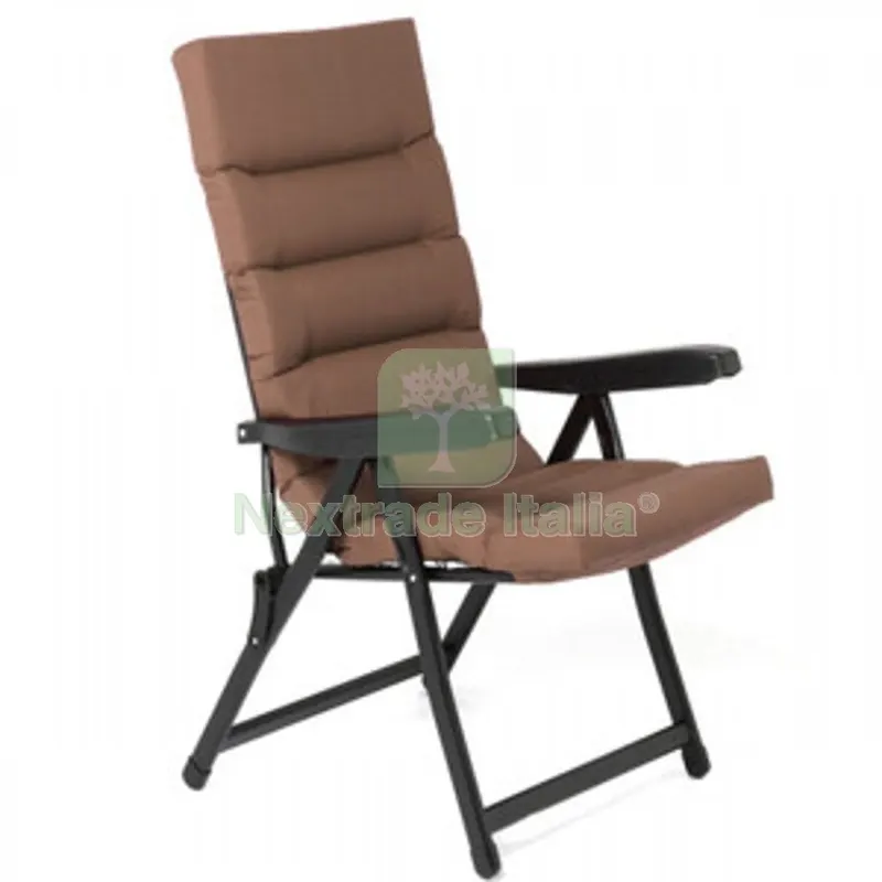 SEDIA SUPER BOMBER TORTORA — Arredo — rif. FERX.508888 SEDIA SUPER BOMBER TORTORA — Arredo — rif. FERX.508888
