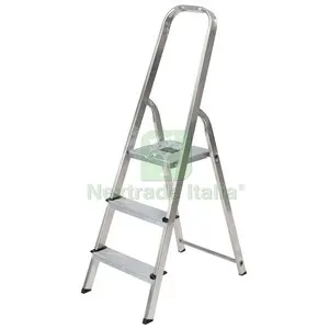 C Scala Domestica ALL. DL 81/08 3 GR Easy-DOM — Casalinghi e organizzazione — rif. FERX.508945