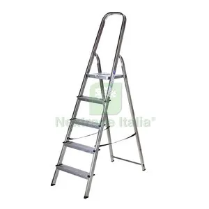 C Scala Domestica ALL. DL 81/08 5 GR Easy-DOM — Casalinghi e organizzazione — rif. FERX.508947
