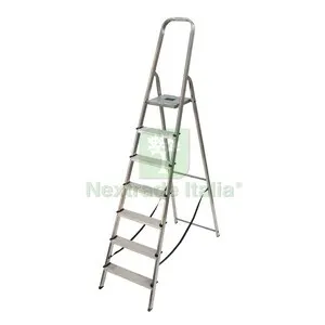 C Scala Domestica ALL. DL 81/08 7 GR Easy-DOM — Casalinghi e organizzazione — rif. FERX.508949