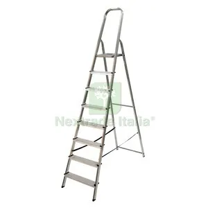 C Scala Domestica ALL. DL 81/08 8 GR Easy-DOM — Casalinghi e organizzazione — rif. FERX.508950