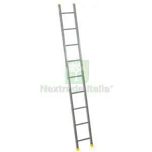 C Scala Appoggio ALL. EN131 9 Gradini Easy ONE — Attrezzi da giardino — rif. FERX.508952