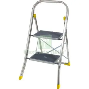 C Sgabello ALL. DL 81/08 2 Gradini Easy Stool — Arredo — rif. FERX.508959 C Sgabello ALL. DL 81/08 2 Gradini Easy Stool — Arredo — rif. FERX.508959