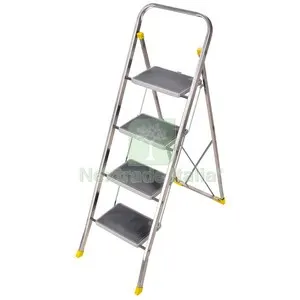 C Sgabello ALL. DL 81/08 4 Gradini Easy Stool — Arredo — rif. FERX.508961 C Sgabello ALL. DL 81/08 4 Gradini Easy Stool — Arredo — rif. FERX.508961