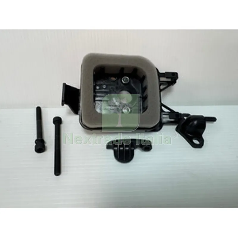R KIT FILTRO ARIA P/CUT 43CC — Tubi e raccordi — rif. FERX.508982 R KIT FILTRO ARIA P/CUT 43CC — Tubi e raccordi — rif. FERX.508982