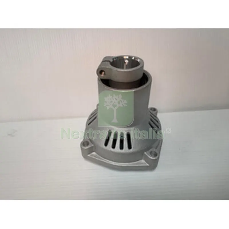 R TRASMISSIONE P/CUT 43CC — Tubi e raccordi — rif. FERX.508984 R TRASMISSIONE P/CUT 43CC — Tubi e raccordi — rif. FERX.508984