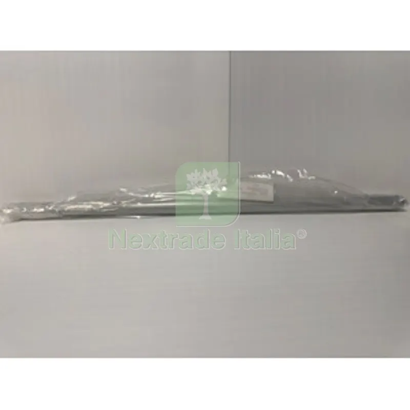 C Kit Asta Alluminio 735C P/Multicut 33CC — Tempo libero outdoor — rif. FERX.508990