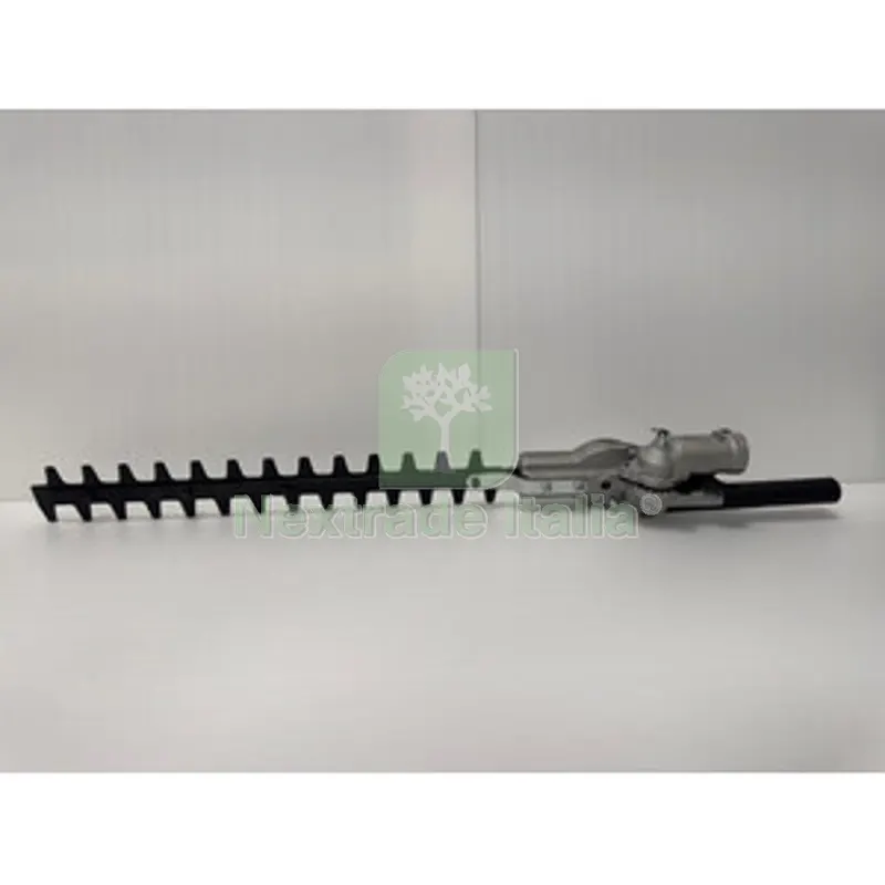C KIT TAGLIASIEPI P/MULTICUT 33CC — Attrezzi da giardino a motore — rif. FERX.508991