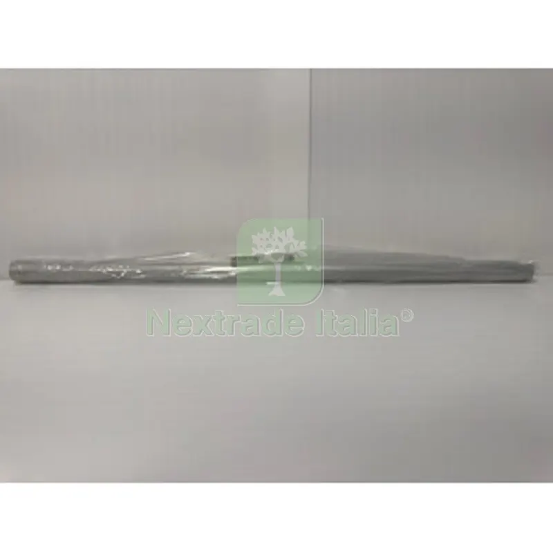 C Kit Asta Alluminio 735B P/Multicut 33CC — Tempo libero outdoor — rif. FERX.508992