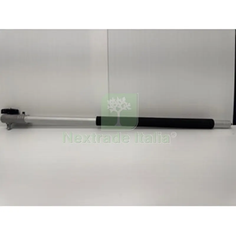 C PROLUNGA MULTIFUNZIONE F26X760MM P/MULTICUT 33CC — Interruttori e prese — rif. FERX.508996 C PROLUNGA MULTIFUNZIONE F26X760MM P/MULTICUT 33CC — Interruttori e prese — rif. FERX.508996