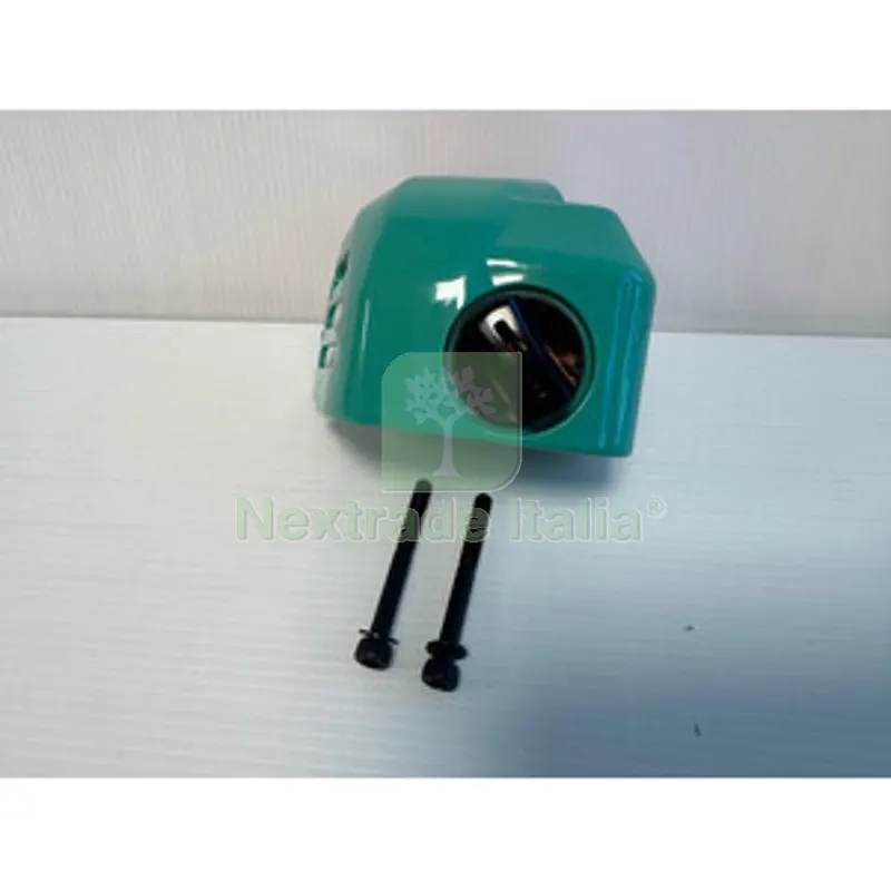 R KIT FILTRO ARIA P/BV 26CC — Tubi e raccordi — rif. FERX.508997 R KIT FILTRO ARIA P/BV 26CC — Tubi e raccordi — rif. FERX.508997