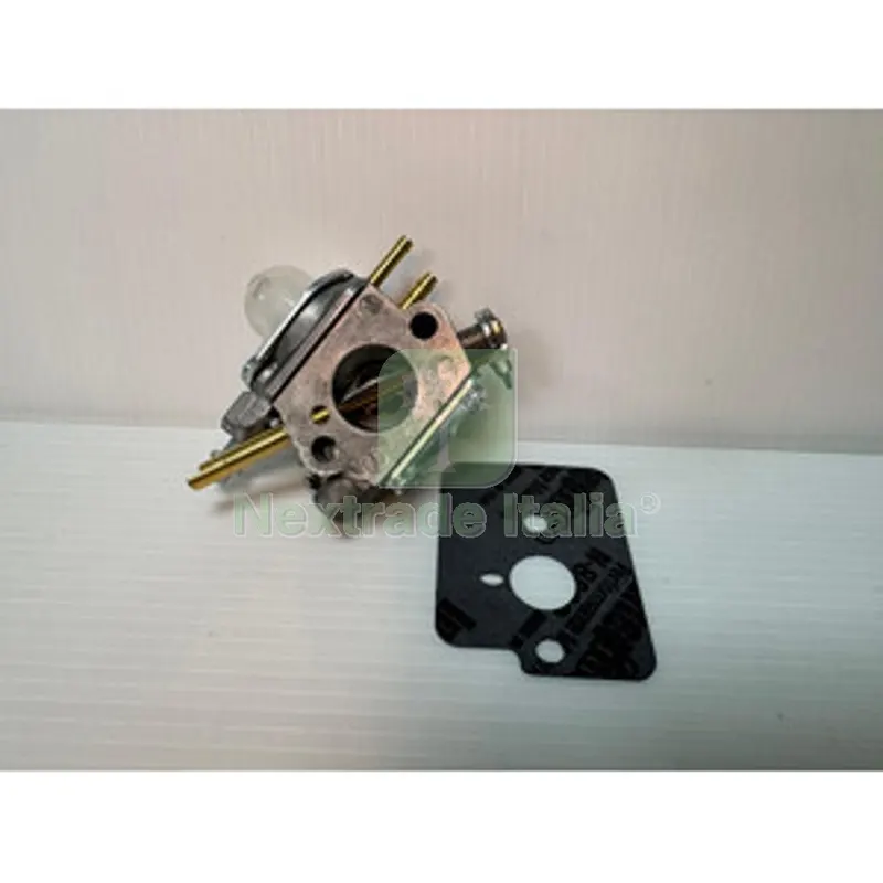 R Kit Carburatore C/Guarnizione P/BV 26CC — Guarnizioni e tenute — rif. FERX.508998