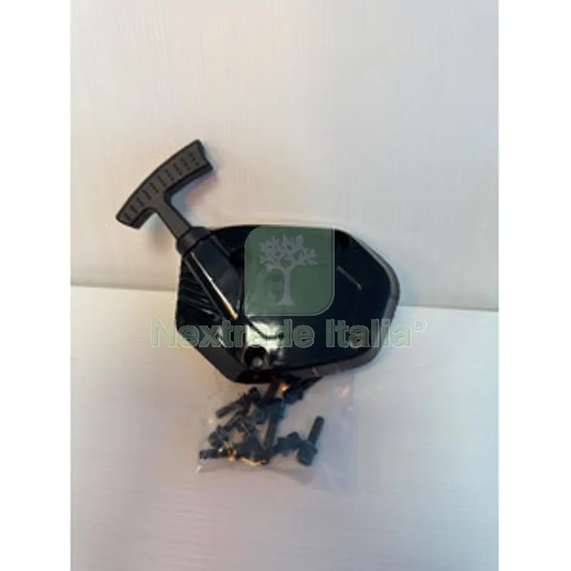 R KIT AVVIAMENTO P/BV 26CC — Trapani e avvitatori — rif. FERX.508999 R KIT AVVIAMENTO P/BV 26CC — Trapani e avvitatori — rif. FERX.508999