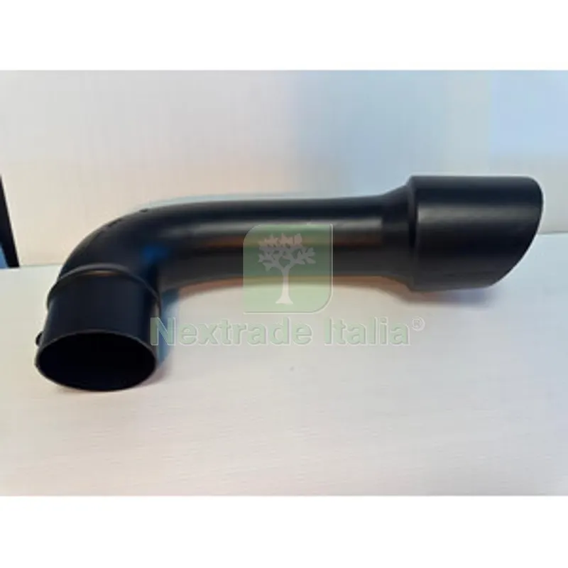 R TUBO DI SCARICO P/BV 26CC — Scarichi e sifoni — rif. FERX.509005 R TUBO DI SCARICO P/BV 26CC — Scarichi e sifoni — rif. FERX.509005